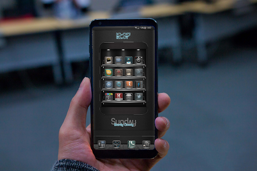 Era APK 6.4 (PaidPatched) - screenshot 2