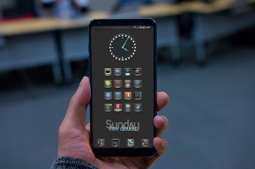 Era APK 6.4 (PaidPatched) - screenshot 4