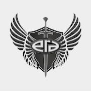 Era White Flat - app icon