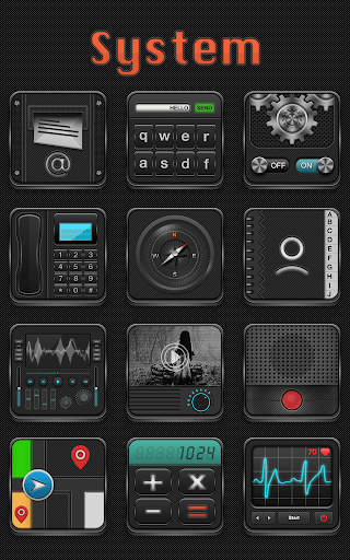 3leven - screenshot 1