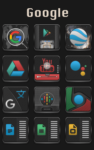 3leven - screenshot 2