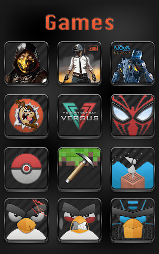 3leven - screenshot 3