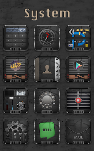 0Ground2 - screenshot 1