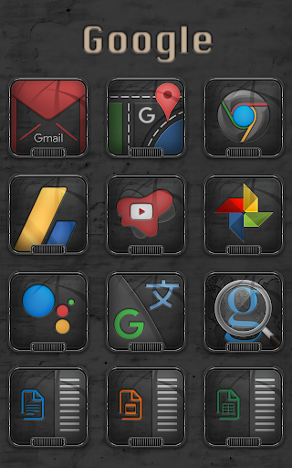 0Ground2 - screenshot 2