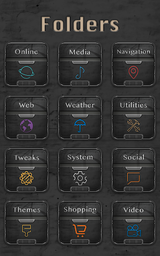 0Ground2 - screenshot 3