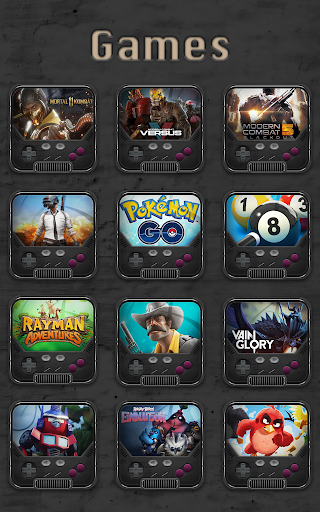 0Ground2 - screenshot 4