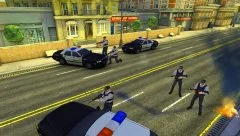 The Grande Vegas V - screenshot 1