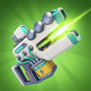 Cheerleader Dance Off - screenshot 1