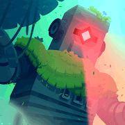 Dance Clash Ballet vs Hip Hop - screenshot 3