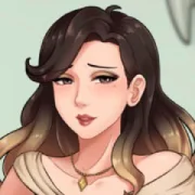 Ice Skating Ballerina - screenshot 2