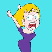 Prom Queen Date, Love &amp; Dance - screenshot 1