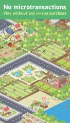 Pocket City - screenshot 2