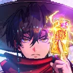 K-Demon Hunter MOD APK icon