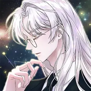 Star Hunter - screenshot 12