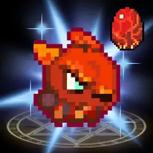 Star Hunter - screenshot 13