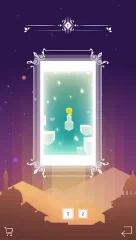 MazeValley - screenshot 1