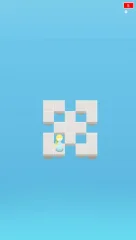 MazeValley - screenshot 4