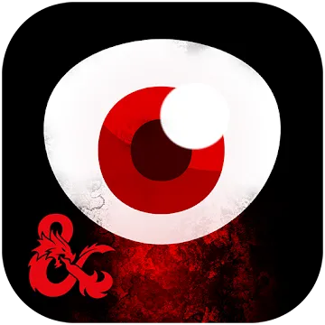 Idle Champions of the Forgotten MOD APK icon