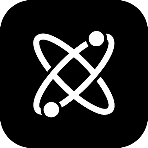 Chatbot AI Search Assistant - app icon