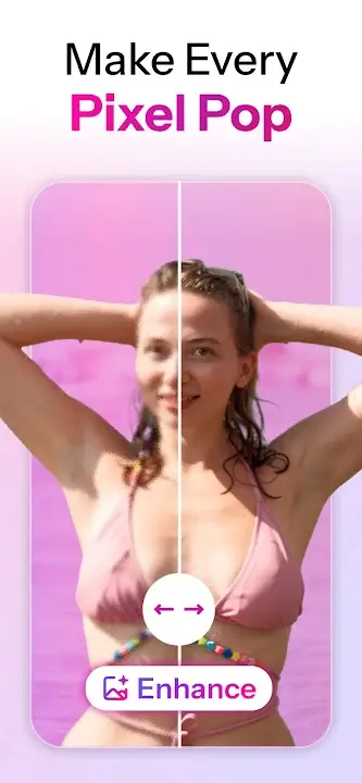 Retake AI - screenshot 5