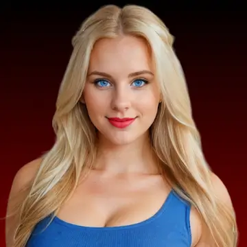 Genesia AI - app icon