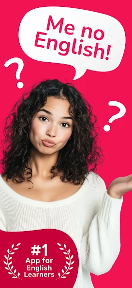 Learna AI - screenshot 1