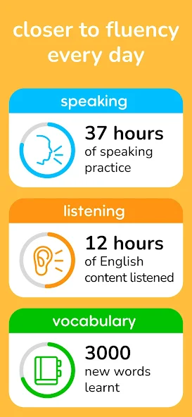 Learna AI - screenshot 4