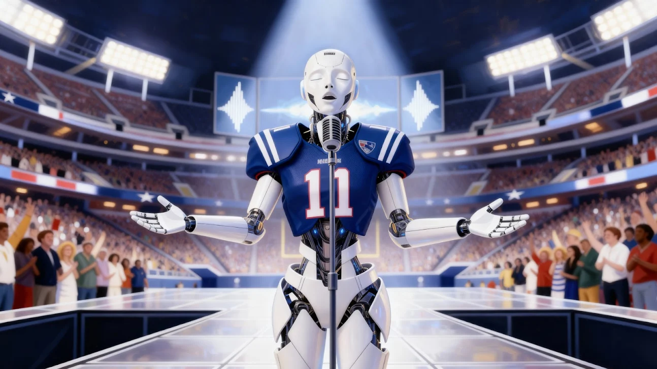 Learna AI - screenshot 8