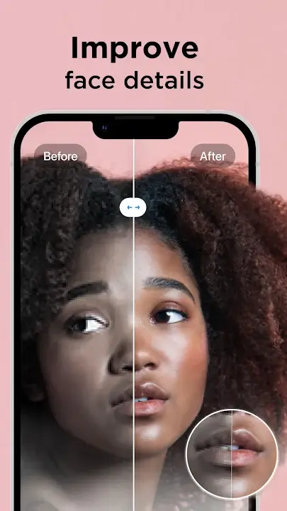 Pixelup - screenshot 3