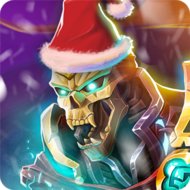 Dungeon Legends - app icon