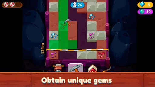 Idle Town Master - screenshot 4