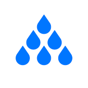 Hydro Coach - app icon