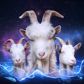 Goat Simulator - app icon
