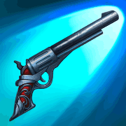 Huntdown - screenshot 3