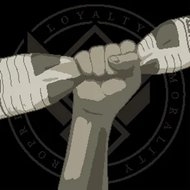 The Westport Independent - app icon