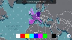 World of Minesweeper - screenshot 2