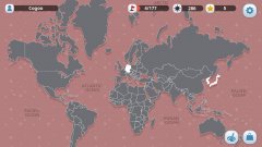 World of Minesweeper - screenshot 3