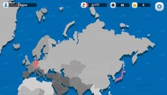 World of Minesweeper - screenshot 4