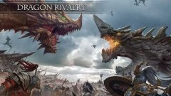 Blood Tyrant - screenshot 2