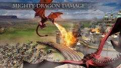 Blood Tyrant - screenshot 3