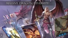 Blood Tyrant - screenshot 4