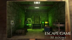 Escape game : 50 rooms 1 - screenshot 3