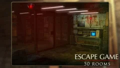 Escape game: 50 rooms 2 - screenshot 3