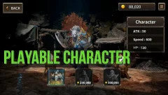 BATTLECOMMAND - screenshot 2