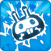 Idle Dungeon Manager 1.7.5 APK + MOD [MENU MOD] - app icon