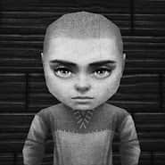 Defence of Serenity: Castle MOD APK icon