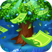 Crazy Pop Tree MOD APK icon