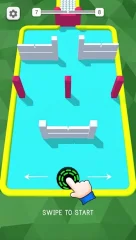 Color Hole 3D - screenshot 1