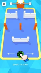 Color Hole 3D - screenshot 2