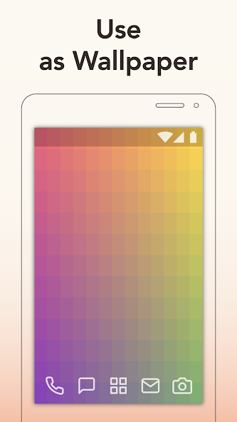 Color Puzzle:Offline Hue Games - screenshot 9